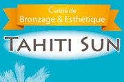 Tahiti Sunday