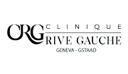 Clinique Rive gauche