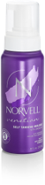 Norvell Venetian mousse