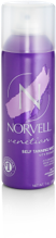Norvell Venetian spray