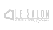 Le salon