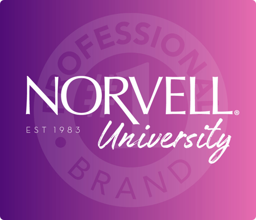 Norvell university